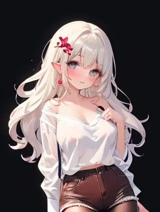 地铁网站与冬不拉：现代与传统的对话