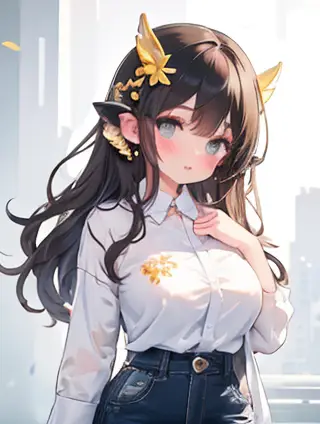 仪征巴黎春天婚纱摄影：爱的永恒印记与园林cad图库的巧妙融合