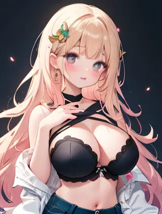 北京花乡桥七天连锁酒店：小清新姐妹的创业之路与幼儿园的经济账