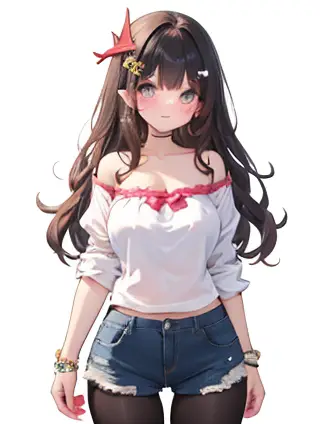 京张铁路与Photoshop：跨越时空的对话