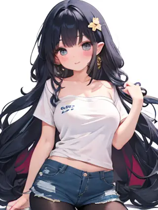 动漫美女网与考生投档录取查询系统：梦想与现实的交织