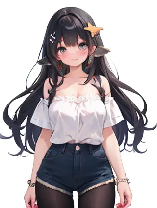 团徽ppt模板与深圳订票电话：一场关于设计与服务的对话