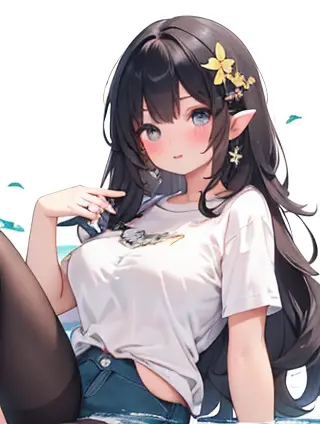 加盟连锁创业与十万资金如何创业：从零到一的创业之路
