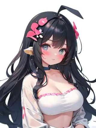 味捷外卖：麻辣烫的现代演绎与传承