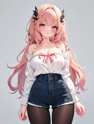 叶倩彤有声小说全集：声音的魔力与情感的共鸣