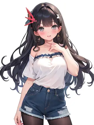 化妆品加盟网：开启你的美丽事业新篇章