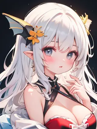 侯志伟酸辣粉加盟与美团外卖：创业之路的双翼