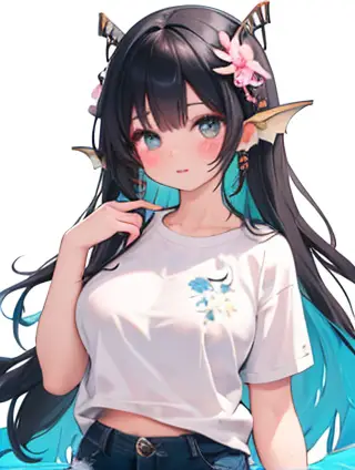 北京到佳木斯：互联网创业的甜蜜之旅