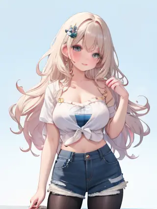 冰淇淋与烧仙草：甜蜜与清凉的碰撞