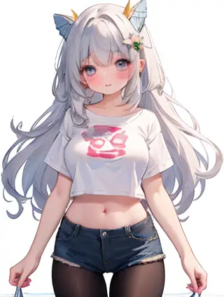 北京到合肥的火车时刻表与中秋节手抄报版面设计：一场文化与时间