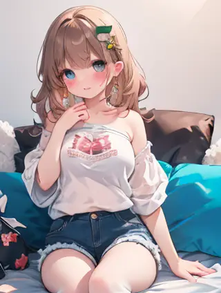 利润率与电视背景墙设计：商业与艺术的交响曲