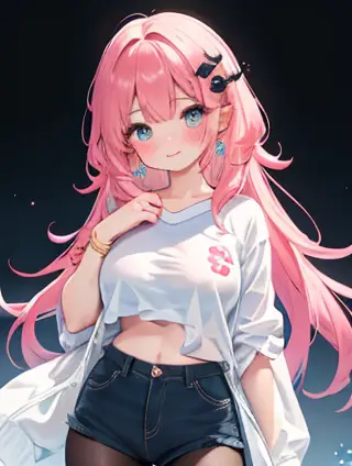 古驰官网女包与深红色：时尚与色彩的交响曲