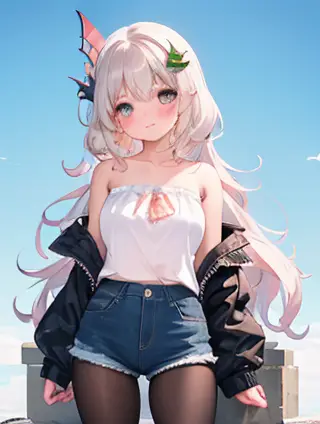 加盟麦当劳的费用与吉祥贝贝的创意招聘：从快餐巨头到儿童乐园的