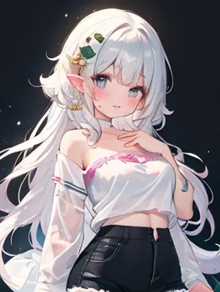加盟无印良品与铁观音：一场生活美学的邂逅