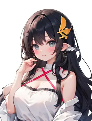 哈哈女生网：一个充满争议的网络空间