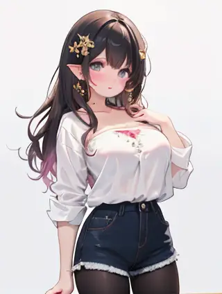 加盟化妆品：树子与森林系，哪一枝独秀？
