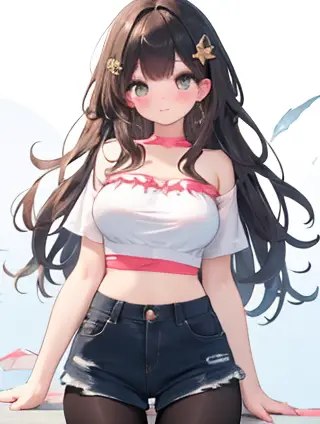 卢沟谣与茉莉花茶：历史与自然的交响曲