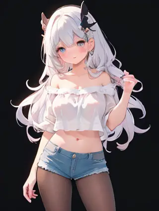 大学生创业机会与自热火锅的美味探索：一场关于创新与美食的盛宴