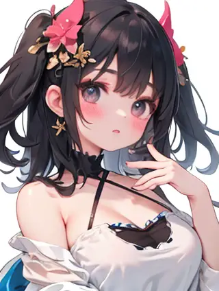 加盟化妆工具与家乡创业：一场美丽与梦想的邂逅