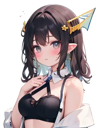 亚洲文化中的女性形象：从《妖精的尾巴》到《亚洲久久综合爱久久