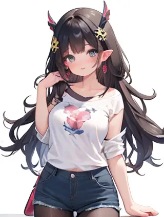 创业的列车与口腔设计的碰撞：互联网创业失败案例的启示