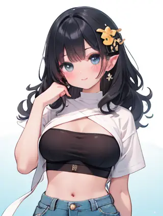 厨房电器品牌与西餐培训学校：烹饪艺术的完美碰撞