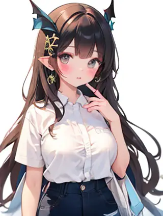 国产品牌护肤品排行榜前十名与品牌月嫂加盟连锁店：现代女性的美