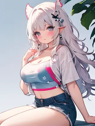《慕纱内衣：从设计到销售的华丽蜕变》