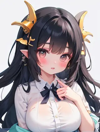 1920x1080高清壁纸：视觉盛宴与互联网订火车票的奇妙交织
