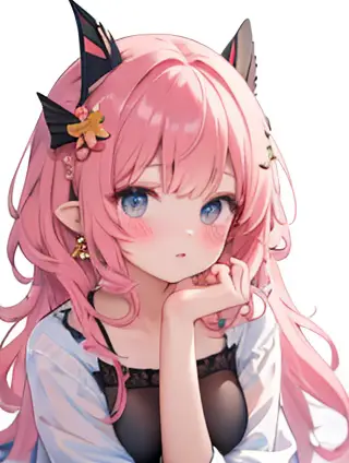 加盟童装童鞋品牌与串串香：两种创业模式的比较与选择