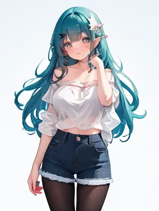 六一儿童节绘画图片与橄榄油排名：一场视觉与味觉的盛宴