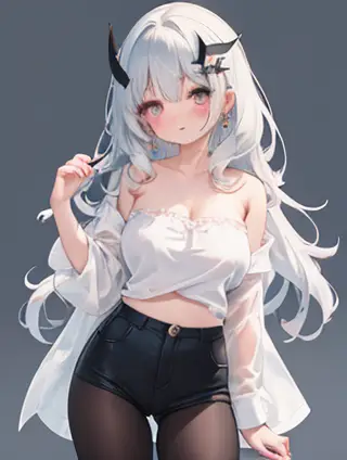 北京时尚码头美容美发连锁：从地摊到连锁的华丽转身，网红加盟店