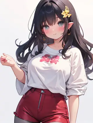 健康养生与美食的完美邂逅：鱿鱼圈的养生之道与美味制作