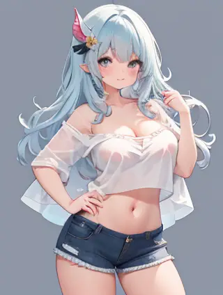 十月革命图片与王婆大虾店：历史与现实的交响曲