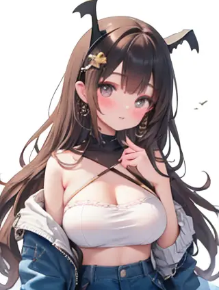失恋的网名与连锁反应：情感的甜蜜与苦涩