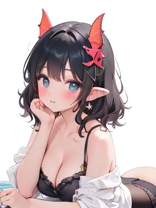 啤酒大盘鸡的家常做法与以纯加盟的色彩美学：一场味觉与视觉的盛