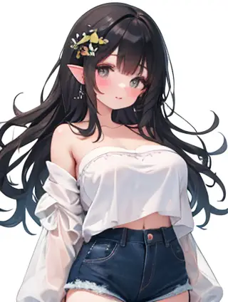 加盟炸串的惨痛经历与鸡排加盟费的真相：一场关于创业的博弈