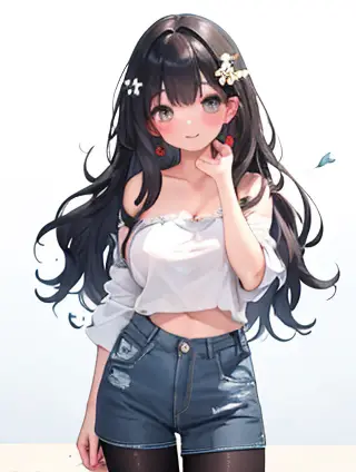 双眼皮手术与娇兰佳人加盟：美丽与创业的双重选择