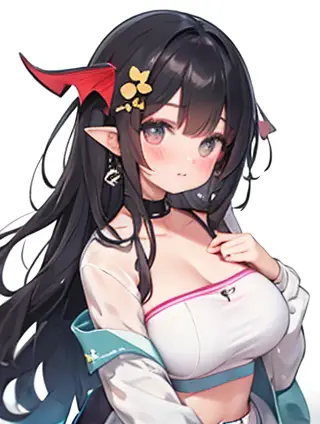 全屋定制与集成灶：家居革命的双翼