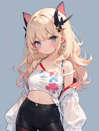 嘀咕图片墙：王二妮的结婚照片与温金路的交集