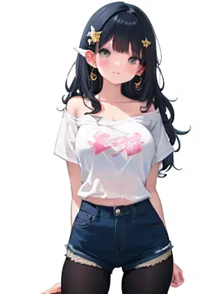 偏门赚钱的门路与全国品牌包子加盟排行榜：一场关于美食与资本的