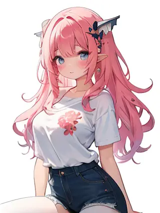 商城推广方法与出租半张床的奇妙交集：东莞南城汽车客运站的商业
