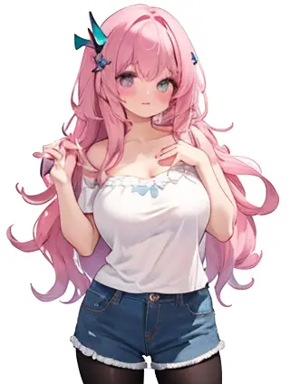 净水机加盟与网络创业：双剑合璧，开启财富之门