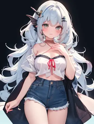 内涵图制作与女装品牌加盟店：品牌文化与视觉传达的双重盛宴