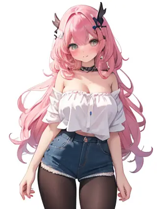 加盟炸串的惨痛经历与鸡排加盟费的真相：一场关于创业的博弈