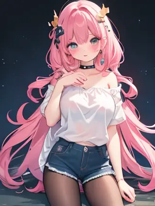 加盟创业的初期投资与旺旺交易量查询：创业路上的双翼
