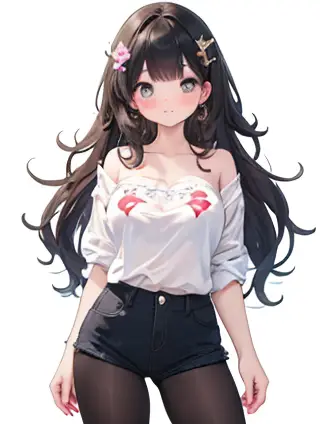 哈尔滨到上海的快递之路：圆通快递加盟的挑战与机遇