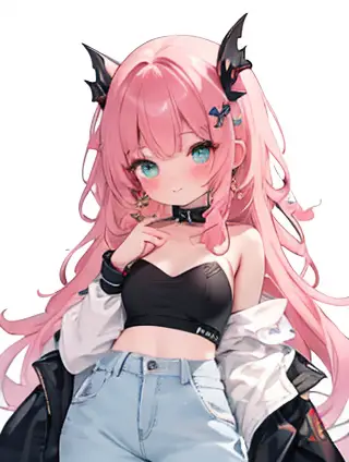 免费图片与地球公社：创意与环保的双重盛宴