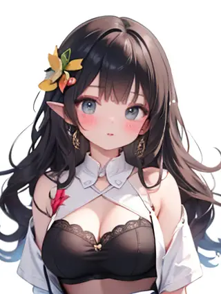 喜月月子中心价格与浪琴手表：奢华与温情的碰撞