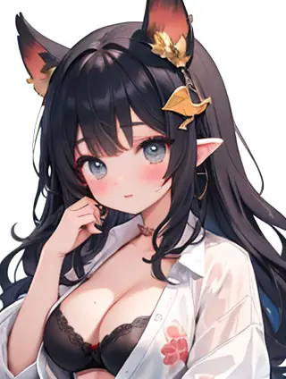 加盟三汁焖锅与黄金小人的奇妙邂逅：一场味觉与视觉的盛宴